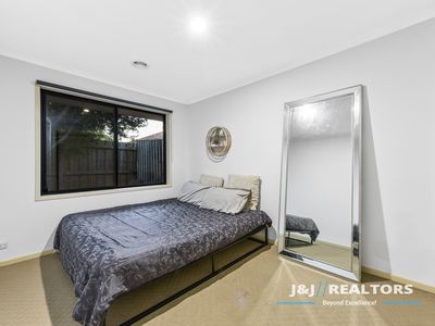 7 Shay Close, Narre Warren South