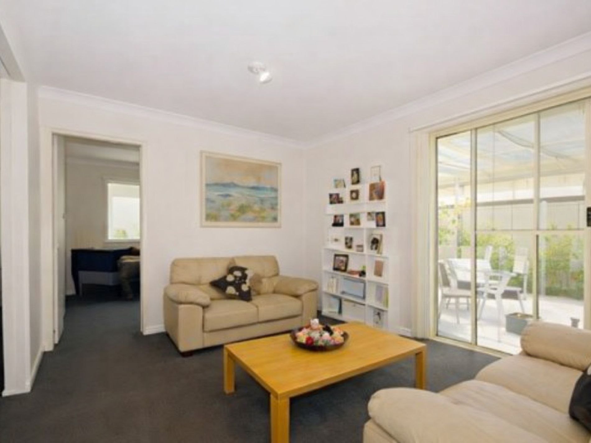 15 Dunlavin Way, Cranbourne East