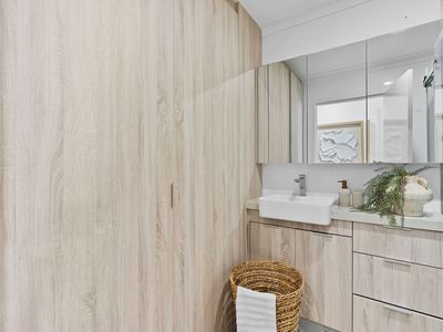 Mount Lawley