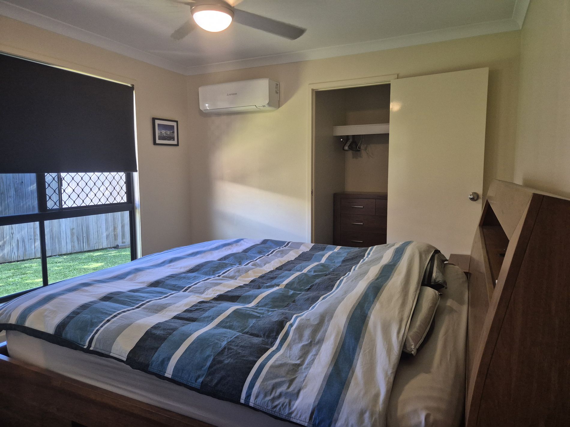 1 / 7 Maranark Avenue, Glenella