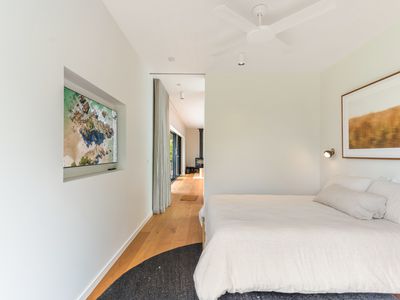 84 Fowlers Lane, Bangalow