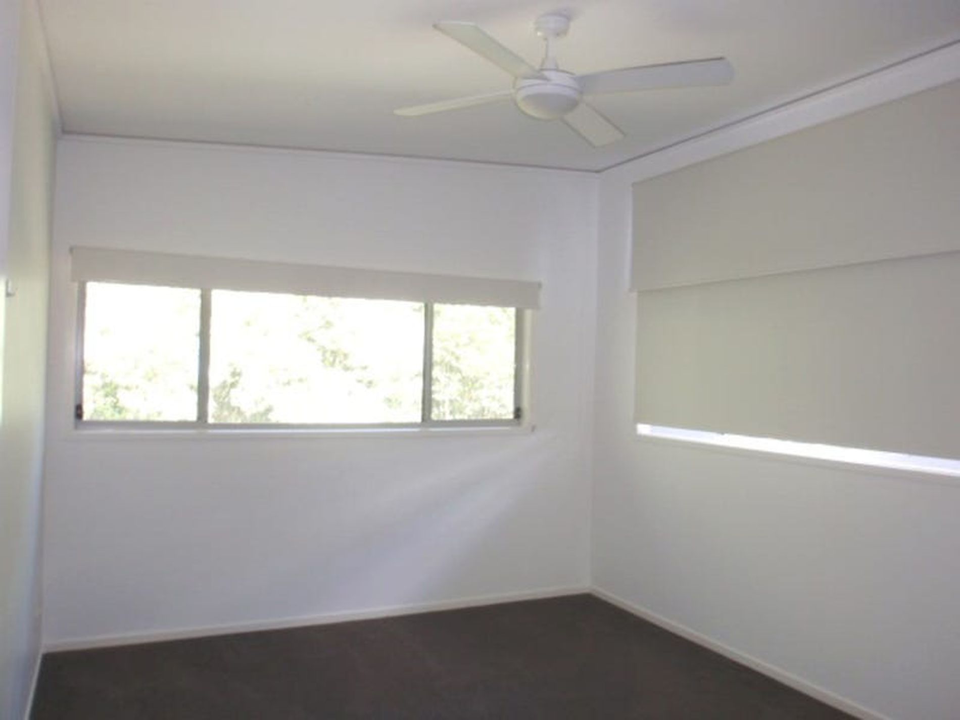 1 / 16 Boondoon Crescent, Ocean Shores