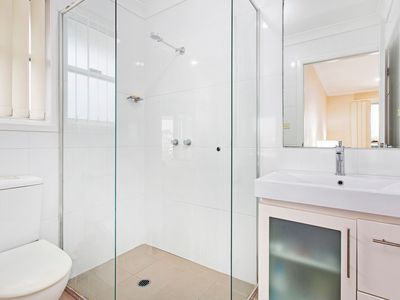 74A Darley Street, Shellharbour
