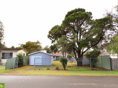 214 Lakeview Pde, Primbee