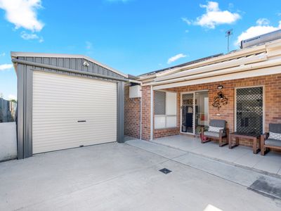 7  Kennedy Court , Urraween