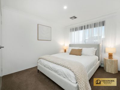 8 Soundview Rise, Yangebup