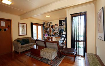 19 Scanlan Street, Berwick