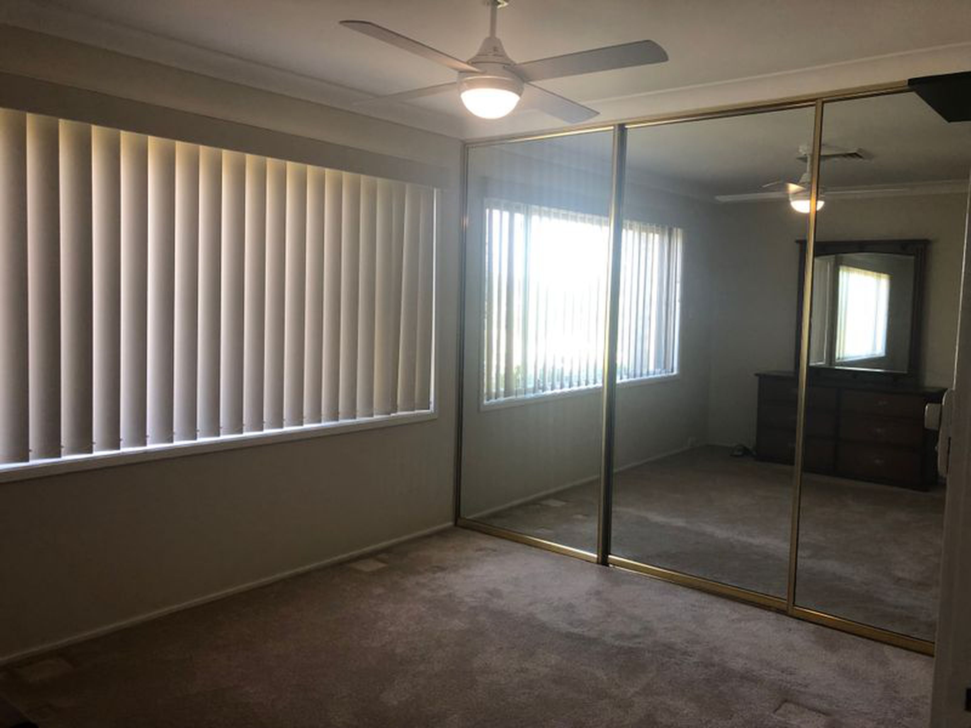 64 Nash Street, SOUTH PENRITH