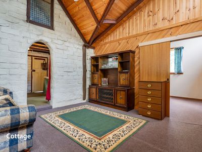 58 Pottery Road, Garden Island Creek