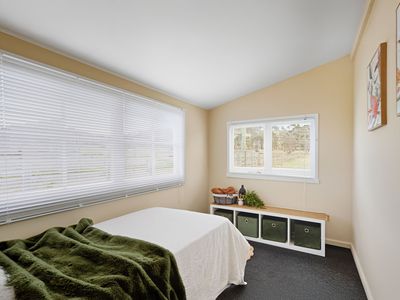 40 Woods Road, Kellevie