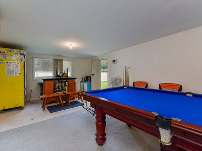 6 McRostie Street, Millicent