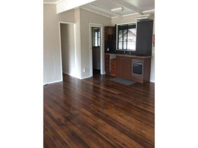 51 High Street, Heathcote