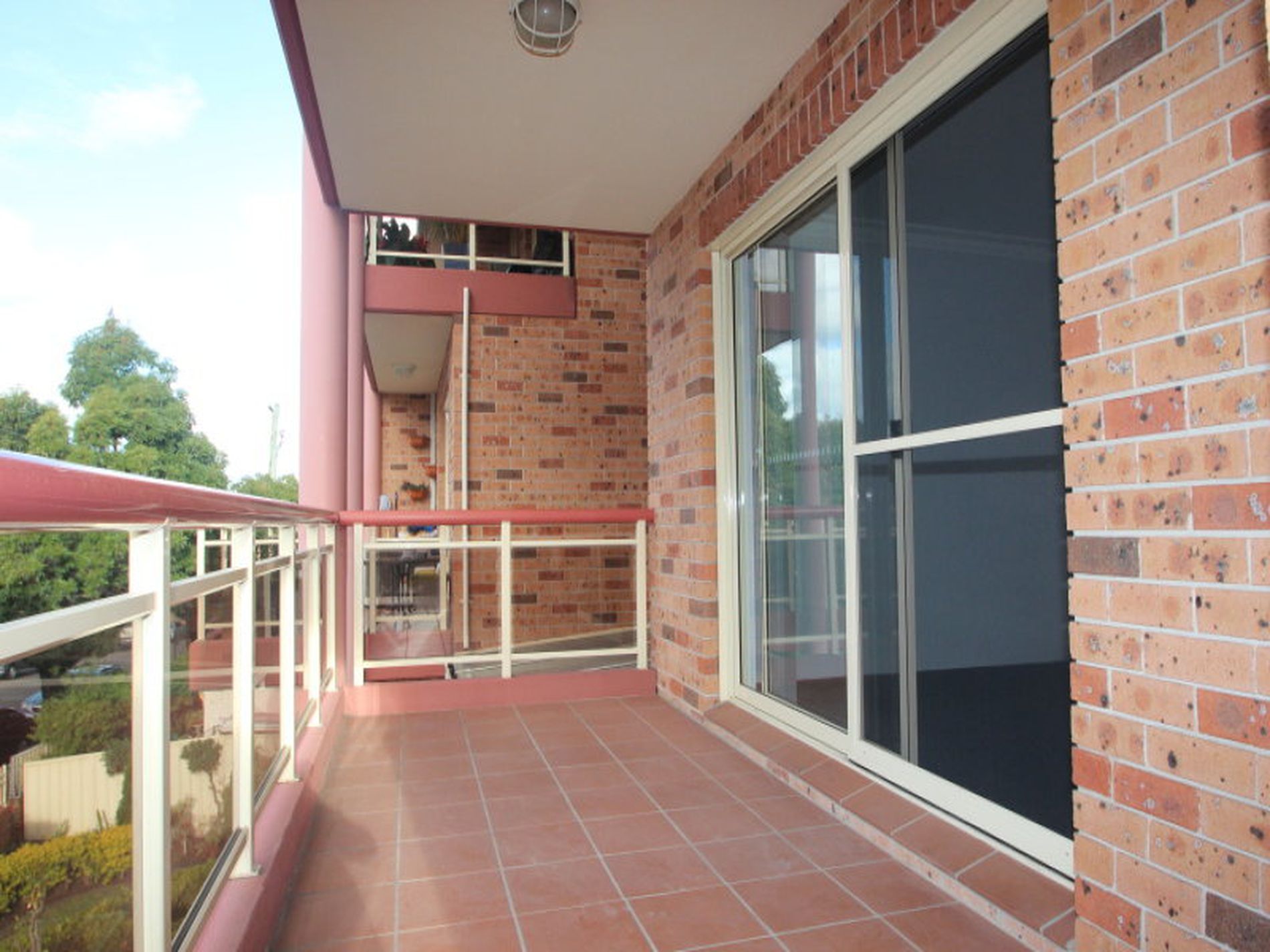 6 / 17-19 Chapel Street, Rockdale