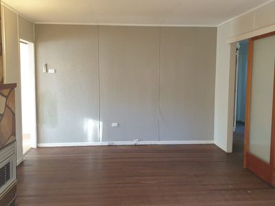 29 Carroll Street, Kingaroy