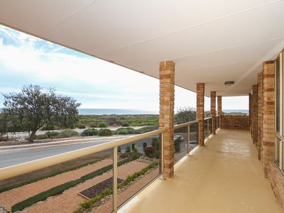 46 Southern Cross Circle, Ocean Reef