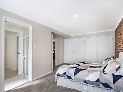 20 Harmon Drive, Cooranbong