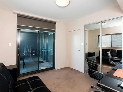 63 / 8 Hordern Street, Victoria Park