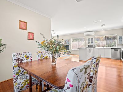 26 Amity Circuit, Shoalwater