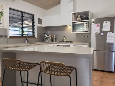 6 Democrat Court, Anula