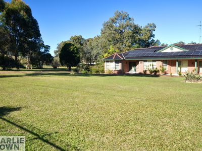 39 Beames Avenue, Rooty Hill