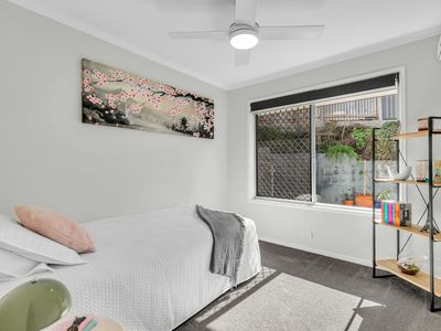1 Mirimiri Close, Jindalee