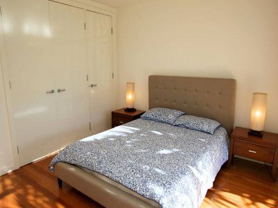2 / 22 Bennett Street, Hawks Nest