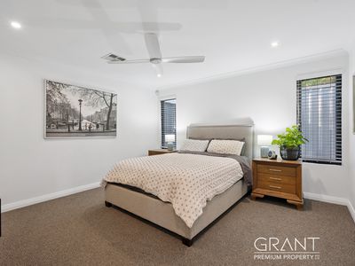 5B Raymond Street, Mount Pleasant