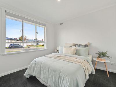 9 Trethewie Street, Ravenswood
