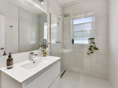 4 Seebohm Street, Tantanoola