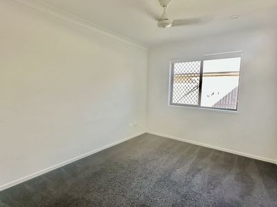 17 Langland Circuit, Walloon