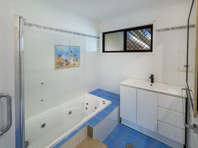 1 Campbell Street, Corindi Beach