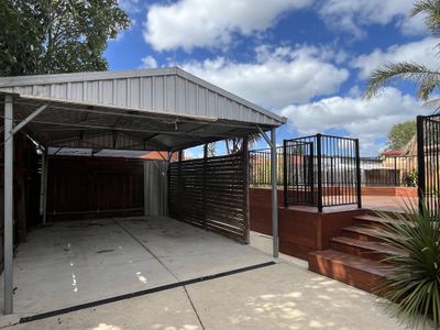 9 Wellwood Avenue, Norlane