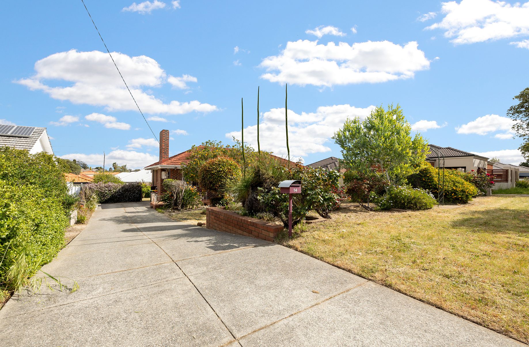 14 changton way westminster leaf asset real estate