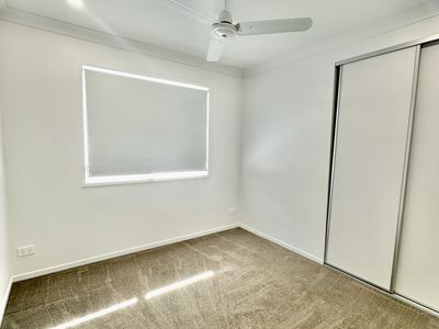 2 / 7 Denali Street, Holmview