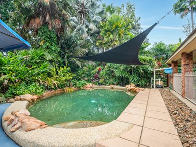 83 Gibraltar Road, Rangewood