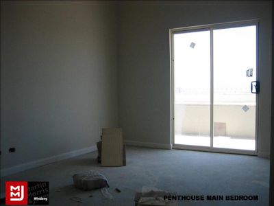 5 / 78 Addison St, Lake Illawarra