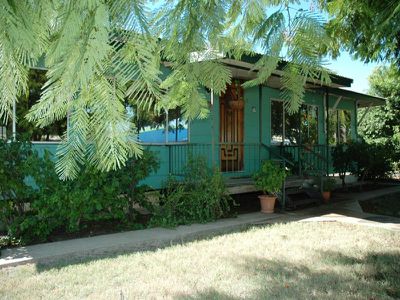 108 Galah street, Longreach