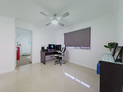 1 Ribblesdale Place, Gumdale