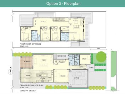 Lot 1, 8-14 Bend Road, Keysborough