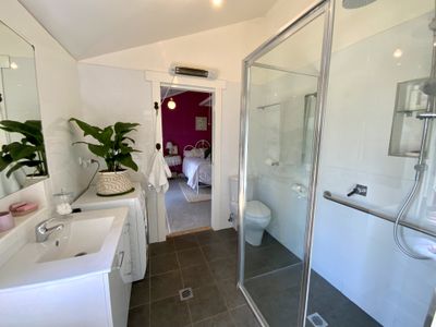 23 Clement Street, Forbes