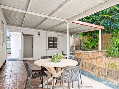 26 Bellbird Street, Inala