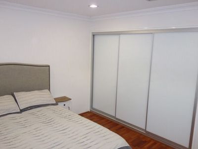 4 / 318 Harborne Street, Glendalough