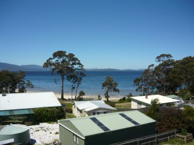 5679 Channel Highway, Verona Sands