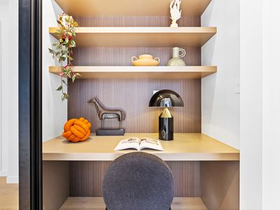 Lot 1 / 7 Crete Avenue, Milford