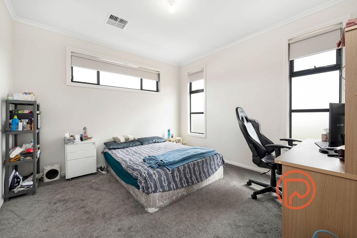 192 Days Road, Ferryden Park