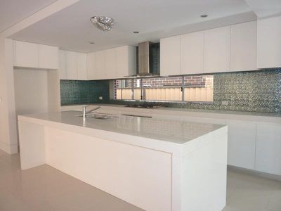 8A Talbot St, Riverwood