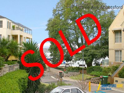 7 Figtree Aave , Abbotsford