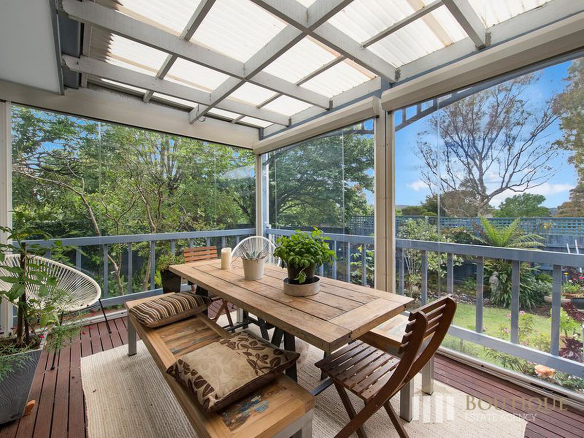 5 Taurus Avenue, Dandenong North