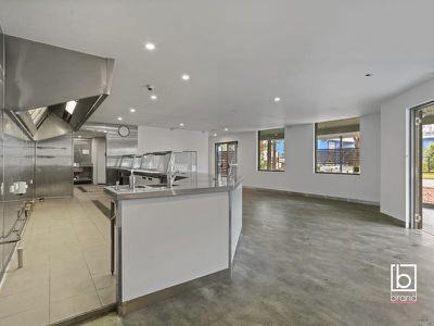 1/1 Doherty Close, Warnervale