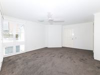 135 Macquarie Street, Teneriffe